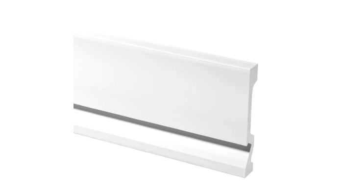 LED Creativa LPC-29LE